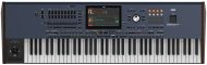 Korg Pa5X Musikant Arranger Keyboard 76 Tasten