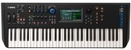Yamaha MODX6+ Music Synthesizer 61 Tasten