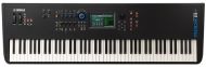 Yamaha MODX8+ Music Synthesizer 88-Tasten