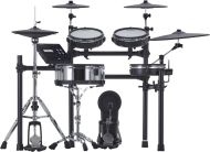 Roland TD-27KV2 V-Drums Kit E-Drum Set
