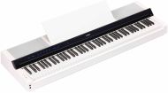 Yamaha P-S500WH Digitalpiano Weiß