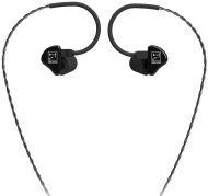 Hörluchs HL 1050 In-Ear Kopfhörer