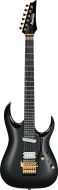 Ibanez RGA622XH-BK Prestige inklusive Koffer