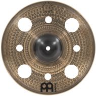 Meinl Cymbals Pure Alloy Custom 12" Trash Splash PAC12TRS