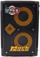 Markbass MB58R 102 P 2x 10" Bassbox