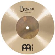 Meinl Cymbals Byzance Traditional 10" Polyphonic Splash B10POS