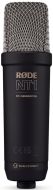 Rode NT1 5th Generation Schwarz
