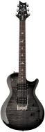 PRS SE Mark Tremonti Charcoal Burst