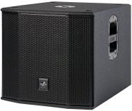 DAS Audio ALTEA-S15A Bassreflex Subwoofer (aktiv) 