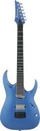 Ibanez JBM9999AMM Jake Bowen Signature - B-Ware - 