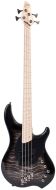 Dingwall CB3 Combustion 4 MN Black Burst