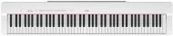 Yamaha P-225WH Weiß