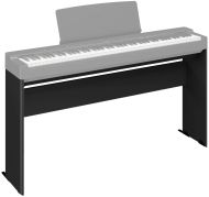 Yamaha L-200B Ständer für P-225 Schwarz