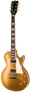 Gibson Les Paul Standard 50s Goldtop