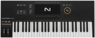 Native Instruments Kontrol S49 MK3 Keyboard Controller