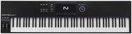 Native Instruments Kontrol S88 MK3 Keyboard Controller