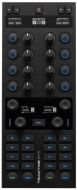 Native Instruments Traktor X1 MK3 DJ Controller