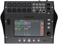 Allen & Heath CQ12T Digitalmixer