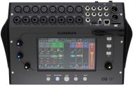 Allen & Heath CQ18T Digitalmixer