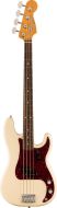 Fender Vintera II ´60s Precision Bass Olympic White