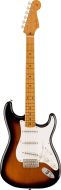 Fender Vintera II ´50s Stratocaster 2-Tone Sunburst