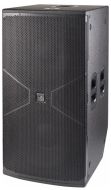 DAS Audio Vantec-218A Aktiver Subwoofer 2 x 18" 4000 Watt