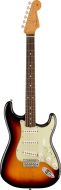 Fender Vintera II ´60s Stratocaster 3-Color Sunburst