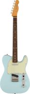 Fender Vintera II '60s Telecaster RW Sonic Blue