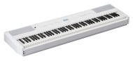Yamaha P-525WH Digitalpiano Weiß