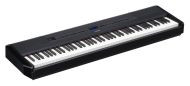 Yamaha P-525B Digitalpiano Schwarz