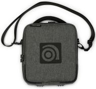 Ampeg V3 Venture Carry Bag 
