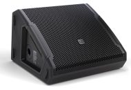 LD Systems MON 15A G3 15" Monitor aktiv 300W