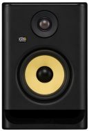 KRK Rokit 5 Generation 5 Studio Monitor