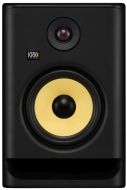 KRK Rokit 7 Generation 5 Studio Monitor