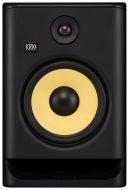 KRK Rokit 8 Generation 5 Studio Monitor