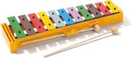 Sonor Orff Glockenspiel Sopran GS für Kinder