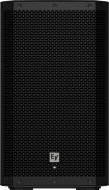 EV ZLX-8P-G2-EU 8" 2 Wege Aktivlautsprecher 1000W