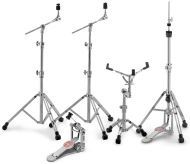 Sonor HS 4000 S Hardware Set