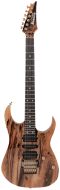 Ibanez JCRG2201 J. Custom 
