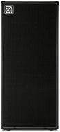Ampeg Venture VB-88 Bassbox