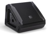 LD Systems MON 8 A G3 8" Monitor aktiv 300W