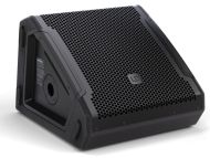LD Systems MON 10 A G3 10" Monitor aktiv 300W