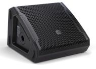 LD Systems MON 12 A G3 12" Monitor aktiv 300W