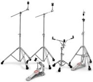 Sonor HS 2000 S Hardware Set