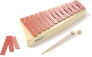 Sonor Orff Glockenspiel Alt NG 11