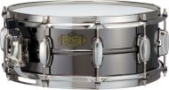 Tama SP1455H Simon Phillips 14x5,5" Signature Snare Drum