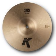 Zildjian K Splash 10"