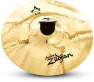 Zildjian A Custom Splash 10"