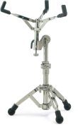 Sonor SS 677 MC Snare Stand