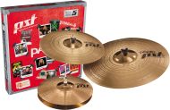 Paiste PST 5 Set Universal Set